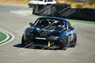 media/Sep-28-2025-Speed Ventures (Sun) [[cf5fbece84]]/Orange group/Turn 5 and 6/